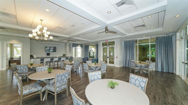 17344 POLO TRAIL TRAIL, Bradenton, FL 34211