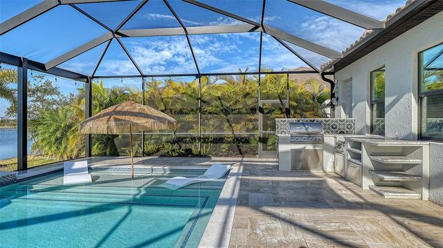 17344 POLO TRAIL TRAIL, Bradenton, FL 34211