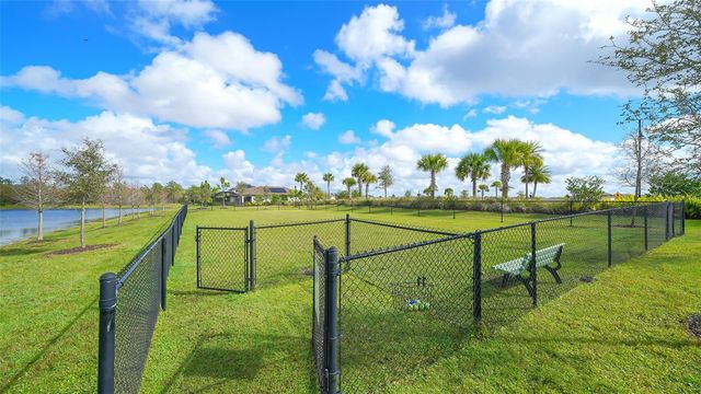 17344 POLO TRAIL TRAIL, Bradenton, FL 34211