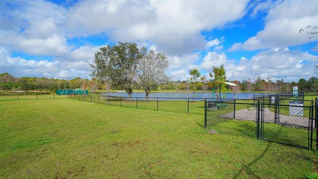 17344 POLO TRAIL TRAIL, Bradenton, FL 34211
