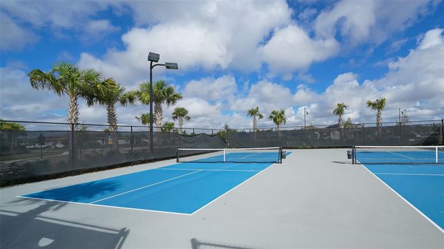 17344 POLO TRAIL TRAIL, Bradenton, FL 34211