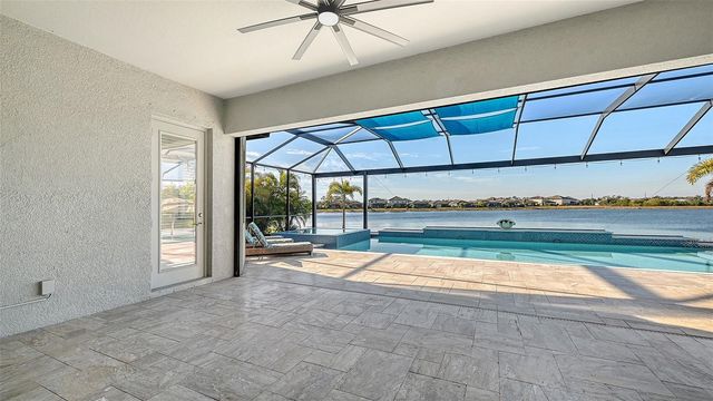 17344 POLO TRAIL TRAIL, Bradenton, FL 34211