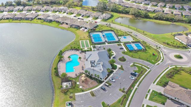 17344 POLO TRAIL TRAIL, Bradenton, FL 34211