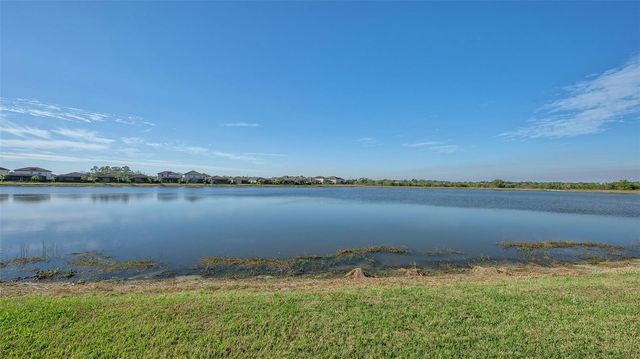 17344 POLO TRAIL TRAIL, Bradenton, FL 34211