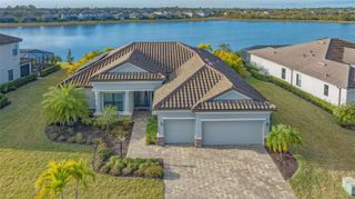 17344 POLO TRAIL TRAIL, Bradenton, FL 34211