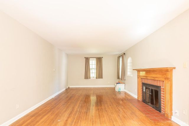 526 S Mitchell Street, Bloomington, IN 47401