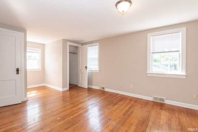 526 S Mitchell Street, Bloomington, IN 47401