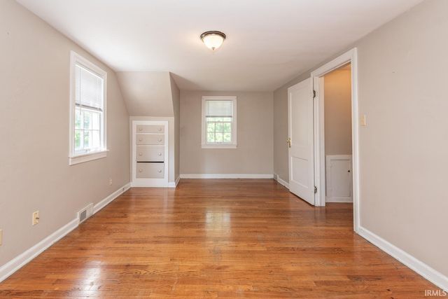 526 S Mitchell Street, Bloomington, IN 47401