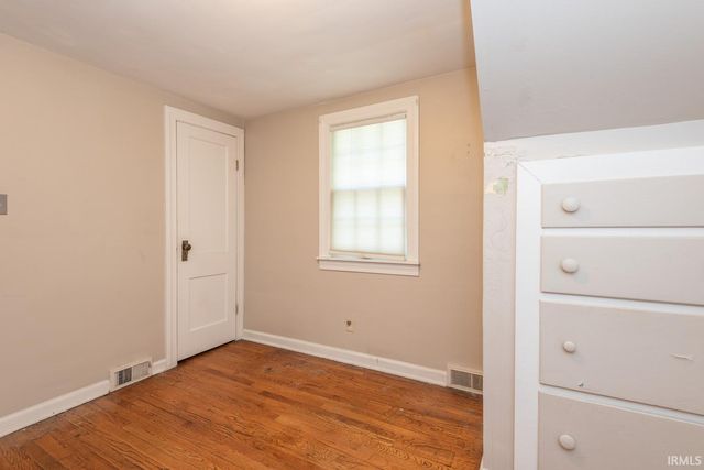 526 S Mitchell Street, Bloomington, IN 47401