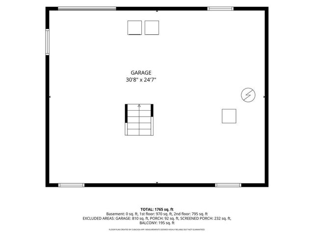 526 S Mitchell Street, Bloomington, IN 47401