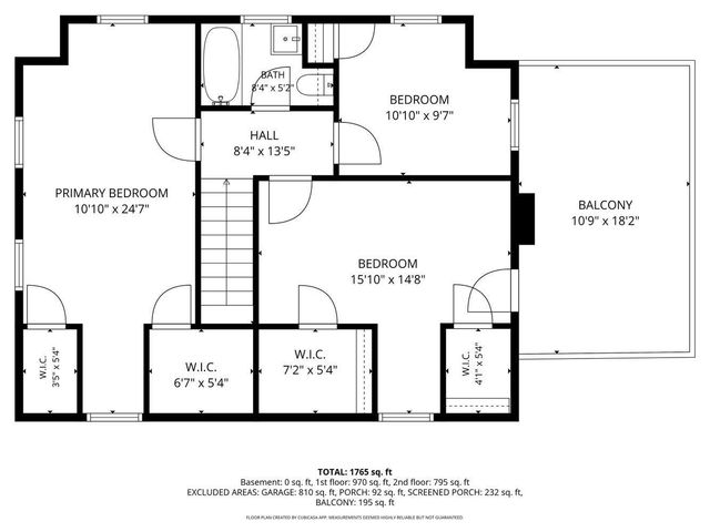 526 S Mitchell Street, Bloomington, IN 47401