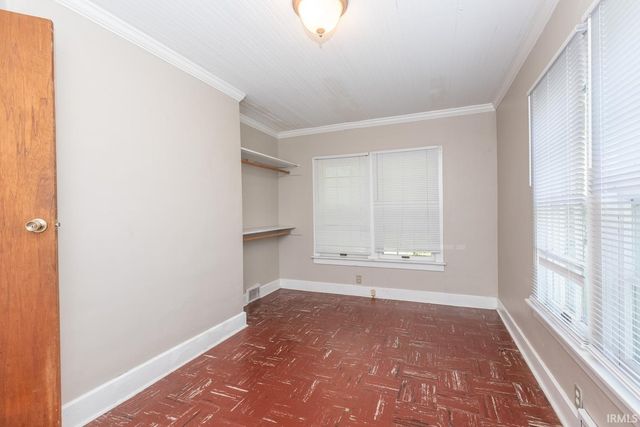 526 S Mitchell Street, Bloomington, IN 47401