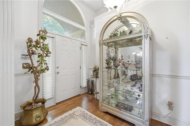 2701 W 137th Place, Leawood, KS 66224