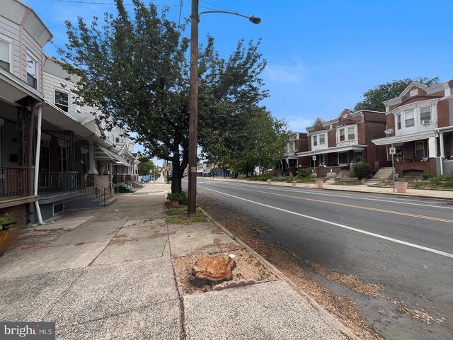 1336 N 57TH ST, Philadelphia, PA 19131