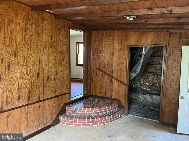 8992 S BAYVIEW DR, Chestertown, MD 21620