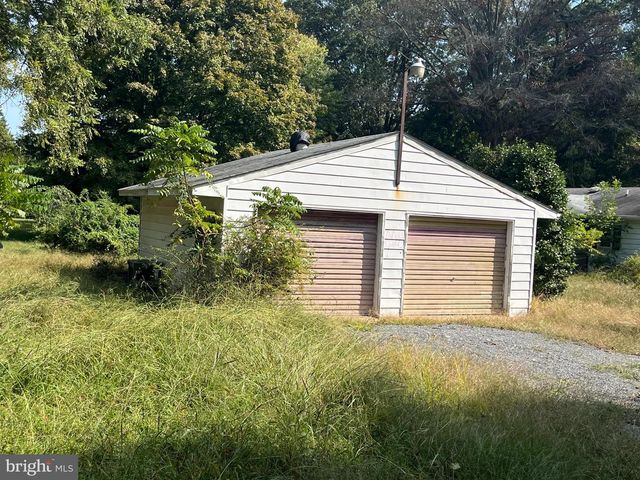 8992 S BAYVIEW DR, Chestertown, MD 21620