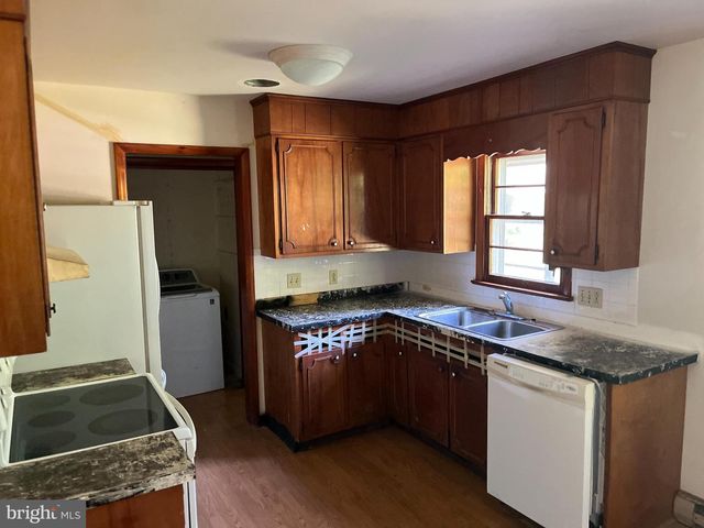 8992 S BAYVIEW DR, Chestertown, MD 21620
