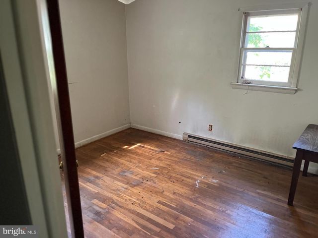 8992 S BAYVIEW DR, Chestertown, MD 21620