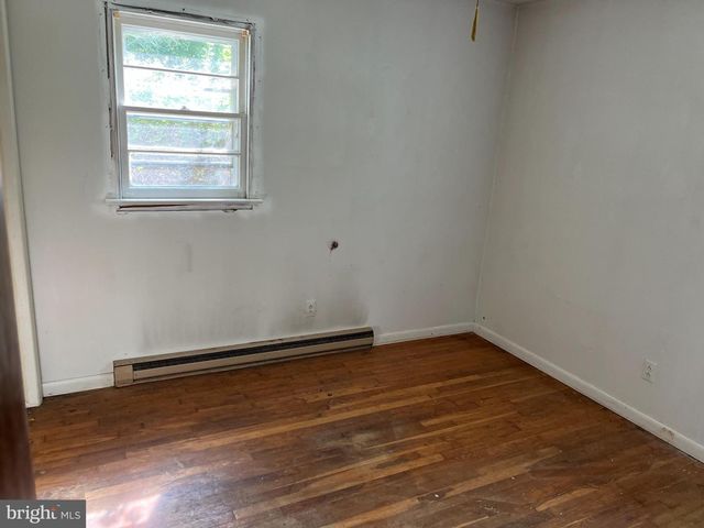 8992 S BAYVIEW DR, Chestertown, MD 21620