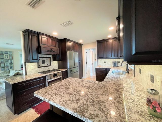 17045 DOLPHIN DRIVE, North Redington Beach, FL 33708