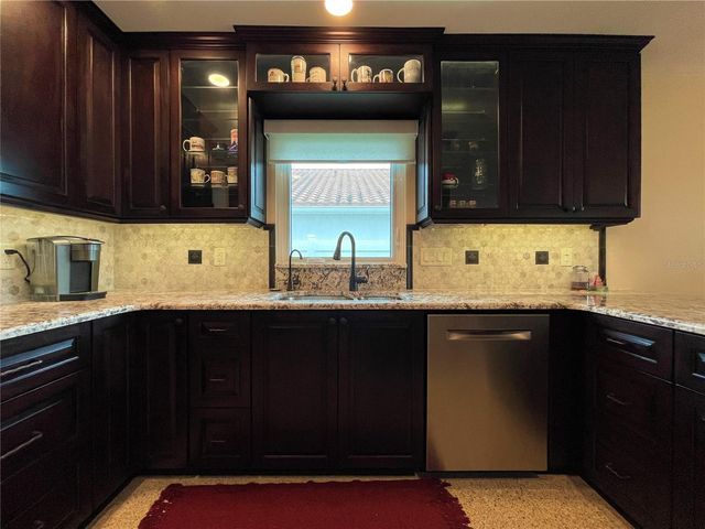 17045 DOLPHIN DRIVE, North Redington Beach, FL 33708