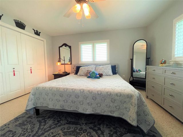 17045 DOLPHIN DRIVE, North Redington Beach, FL 33708