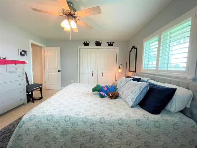 17045 DOLPHIN DRIVE, North Redington Beach, FL 33708