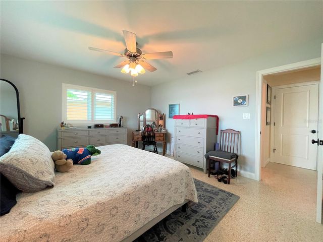 17045 DOLPHIN DRIVE, North Redington Beach, FL 33708