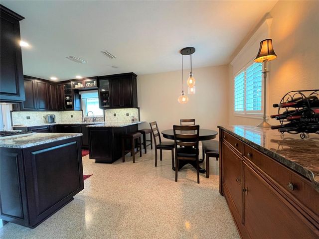 17045 DOLPHIN DRIVE, North Redington Beach, FL 33708