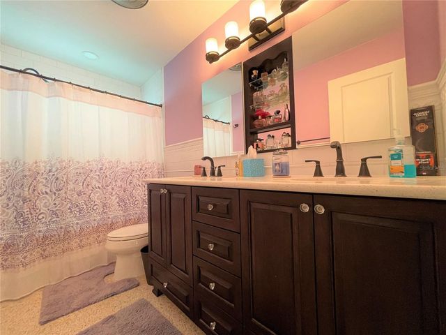 17045 DOLPHIN DRIVE, North Redington Beach, FL 33708