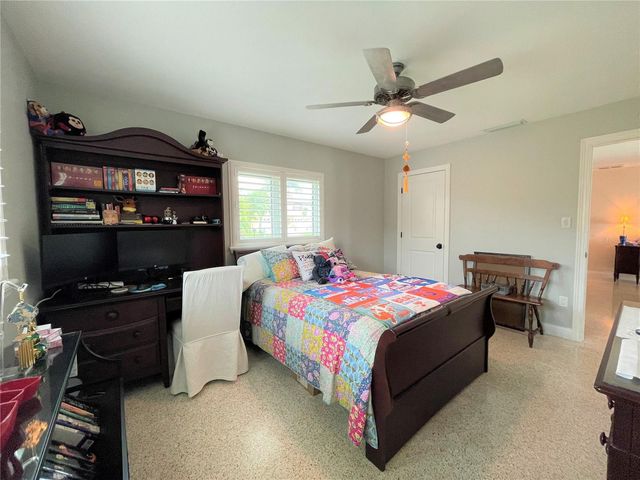 17045 DOLPHIN DRIVE, North Redington Beach, FL 33708