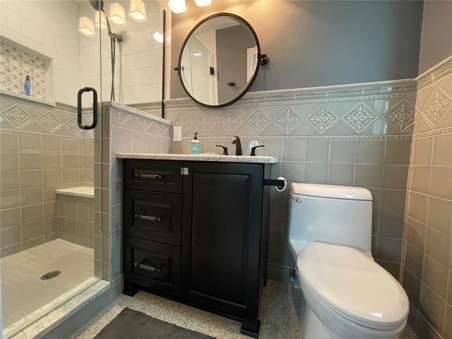 17045 DOLPHIN DRIVE, North Redington Beach, FL 33708