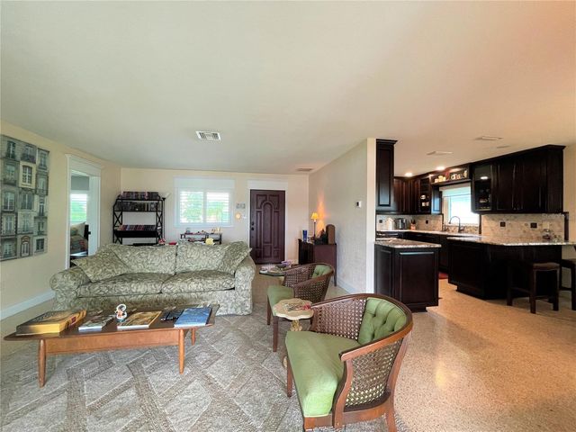 17045 DOLPHIN DRIVE, North Redington Beach, FL 33708