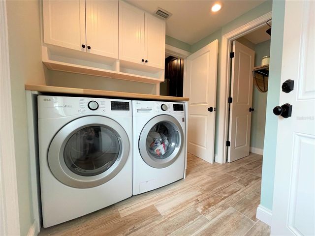 17045 DOLPHIN DRIVE, North Redington Beach, FL 33708