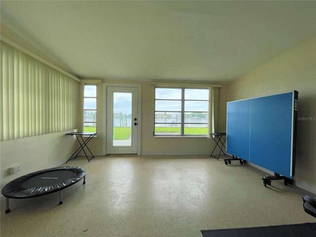 17045 DOLPHIN DRIVE, North Redington Beach, FL 33708