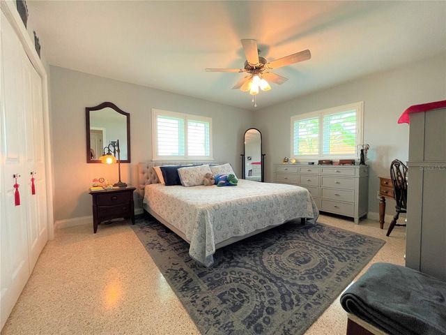 17045 DOLPHIN DRIVE, North Redington Beach, FL 33708