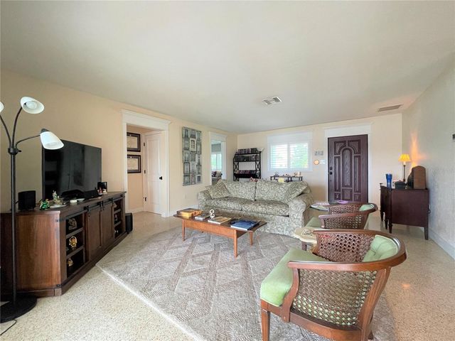 17045 DOLPHIN DRIVE, North Redington Beach, FL 33708