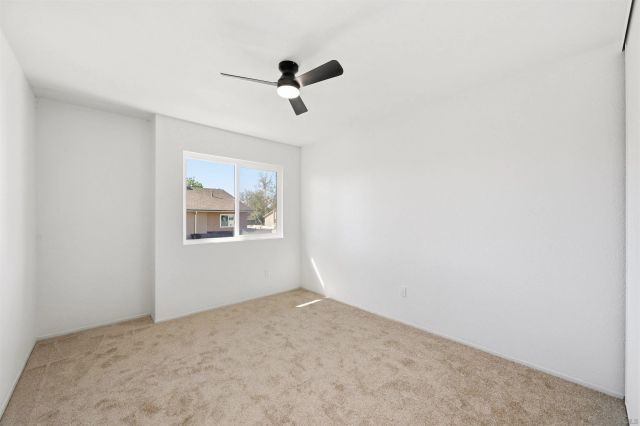 10219 Kerrigan St, Santee, CA 92071