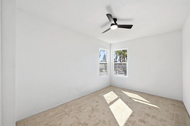 10219 Kerrigan St, Santee, CA 92071