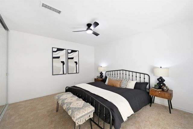 10219 Kerrigan St, Santee, CA 92071