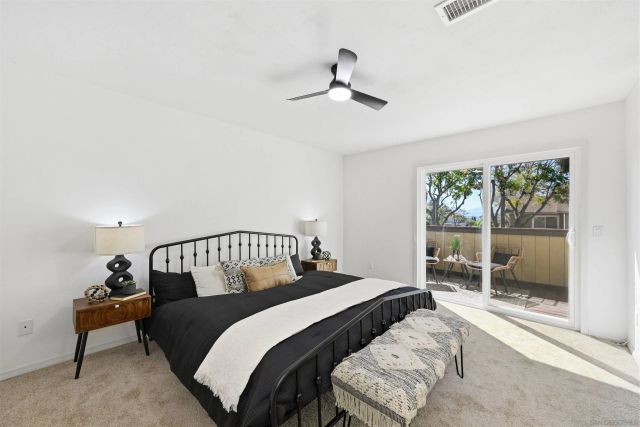 10219 Kerrigan St, Santee, CA 92071