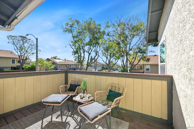 10219 Kerrigan St, Santee, CA 92071