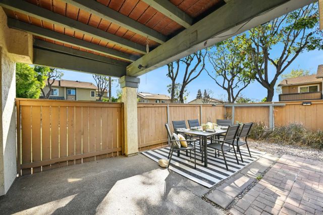 10219 Kerrigan St, Santee, CA 92071