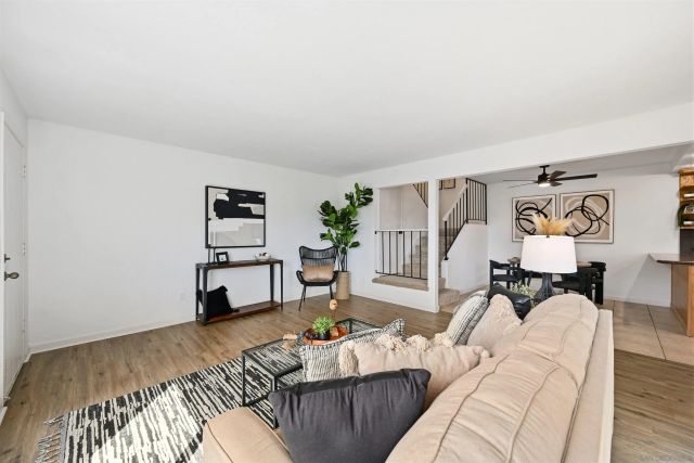 10219 Kerrigan St, Santee, CA 92071