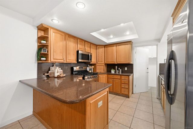 10219 Kerrigan St, Santee, CA 92071