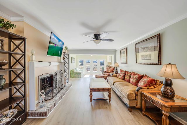 4305 Bay Point Road 452, Panama City Beach, FL 32408