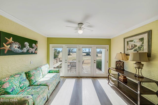 4305 Bay Point Road 452, Panama City Beach, FL 32408