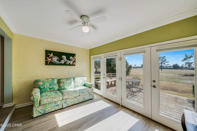 4305 Bay Point Road 452, Panama City Beach, FL 32408