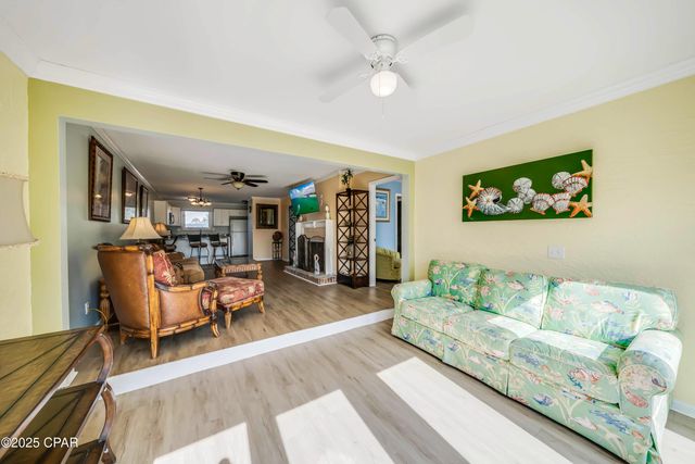 4305 Bay Point Road 452, Panama City Beach, FL 32408