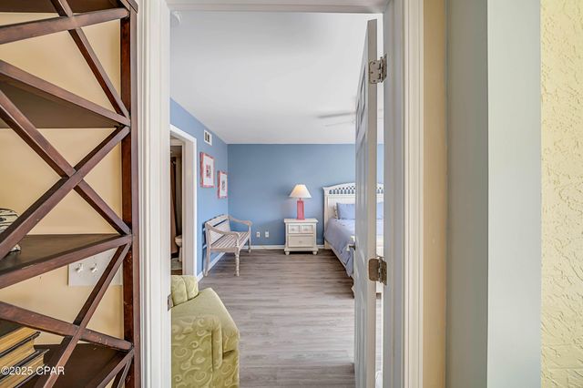 4305 Bay Point Road 452, Panama City Beach, FL 32408